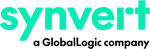 Synvert Logo_GL_03